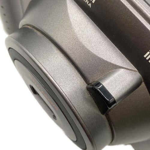 FUJIFILM (フジフィルム) ジャンク カメラ instax 500AF 動作未確認