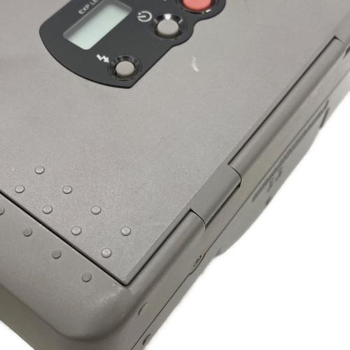 FUJIFILM (フジフィルム) ジャンク カメラ instax 500AF 動作未確認