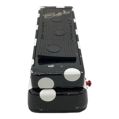 Jim Dunlop (ジムダンロップ) ワウペダル BG95 BUDDY GUY WAH