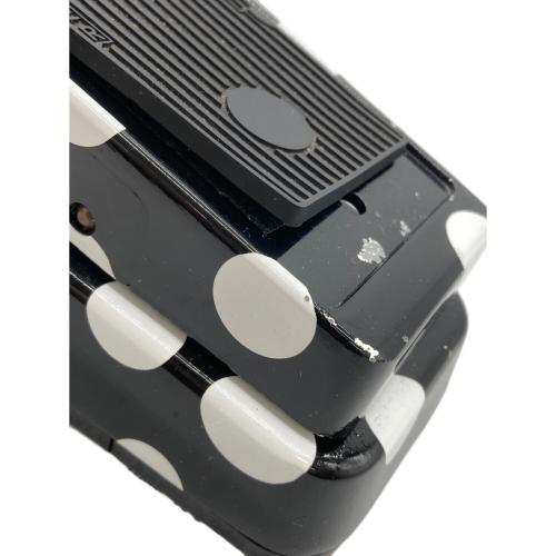 Jim Dunlop (ジムダンロップ) ワウペダル BG95 BUDDY GUY WAH