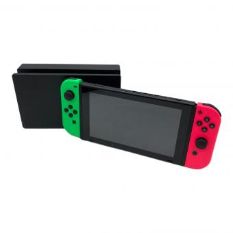 Nintendo (ニンテンドウ) Nintendo Switch