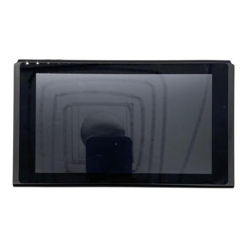 Nintendo (ニンテンドウ) Nintendo Switch