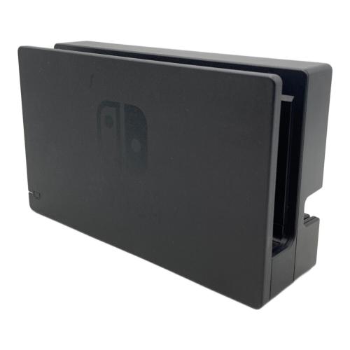 Nintendo (ニンテンドウ) Nintendo Switch