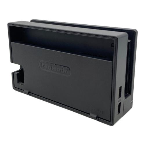Nintendo (ニンテンドウ) Nintendo Switch