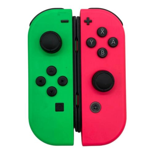 Nintendo (ニンテンドウ) Nintendo Switch