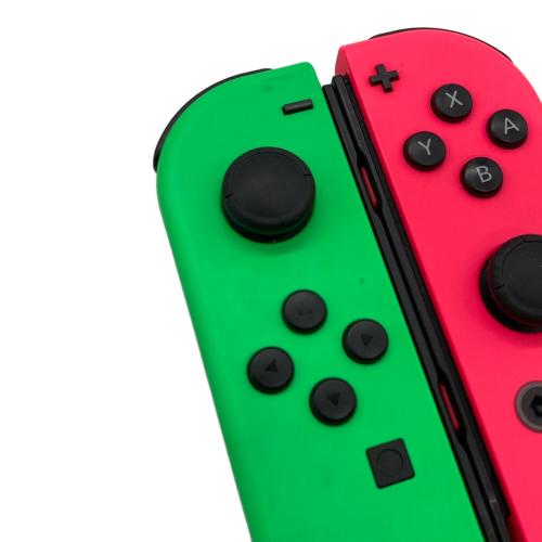Nintendo (ニンテンドウ) Nintendo Switch
