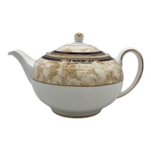 Wedgwood (ウェッジウッド) ティーポット