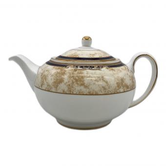 Wedgwood (ウェッジウッド) ティーポット