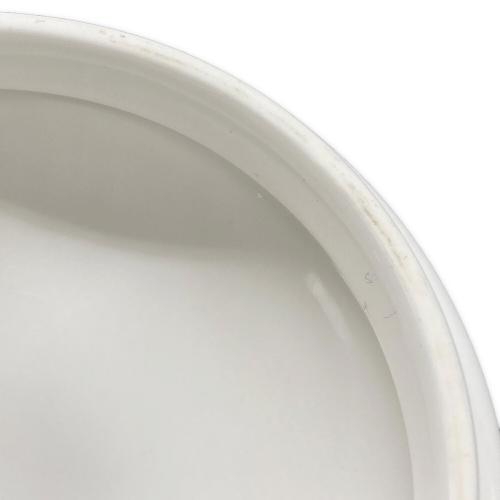 Wedgwood (ウェッジウッド) ティーポット