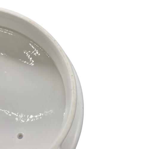 Wedgwood (ウェッジウッド) ティーポット