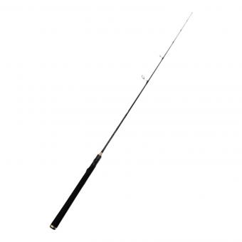 ロッド(釣竿) Combat Stick PHASE（コンバットスティック フェイズ） フォーチュンブルー PCSS-68L