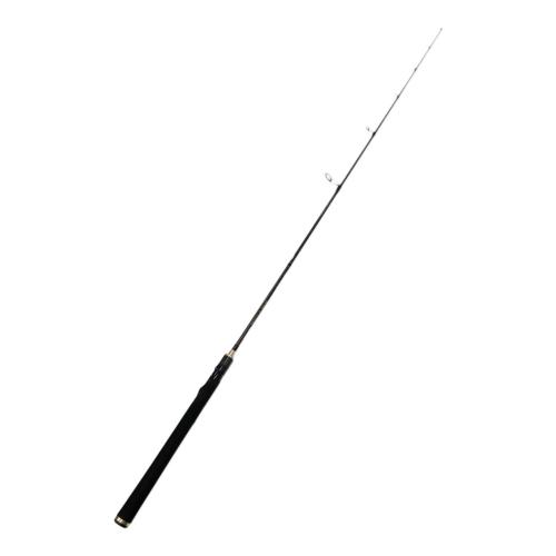 ロッド(釣竿) Combat Stick PHASE（コンバットスティック フェイズ） フォーチュンブルー PCSS-68L