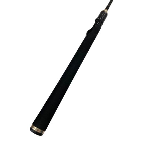 ロッド(釣竿) Combat Stick PHASE（コンバットスティック フェイズ） フォーチュンブルー PCSS-68L
