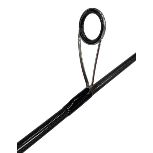 ロッド(釣竿) Combat Stick PHASE（コンバットスティック フェイズ） フォーチュンブルー PCSS-68L