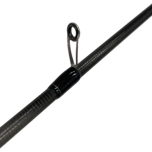 ロッド(釣竿) Combat Stick PHASE（コンバットスティック フェイズ） フォーチュンブルー PCSS-68L