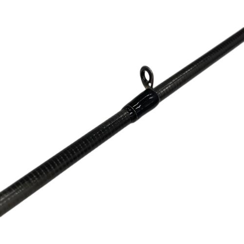 ロッド(釣竿) Combat Stick PHASE（コンバットスティック フェイズ） フォーチュンブルー PCSS-68L