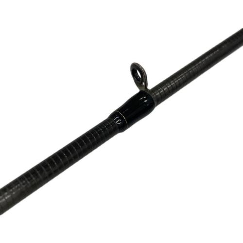 ロッド(釣竿) Combat Stick PHASE（コンバットスティック フェイズ） フォーチュンブルー PCSS-68L