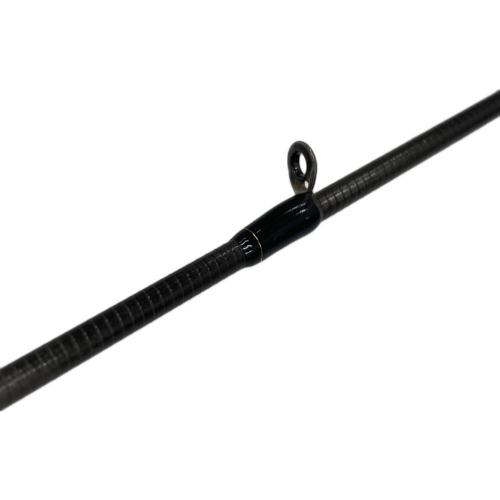 ロッド(釣竿) Combat Stick PHASE（コンバットスティック フェイズ） フォーチュンブルー PCSS-68L