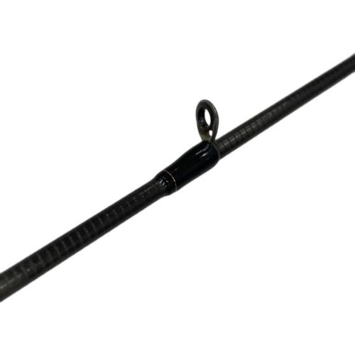 ロッド(釣竿) Combat Stick PHASE（コンバットスティック フェイズ） フォーチュンブルー PCSS-68L