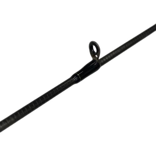 ロッド(釣竿) Combat Stick PHASE（コンバットスティック フェイズ） フォーチュンブルー PCSS-68L