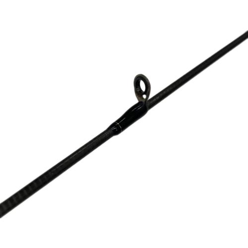 ロッド(釣竿) Combat Stick PHASE（コンバットスティック フェイズ） フォーチュンブルー PCSS-68L