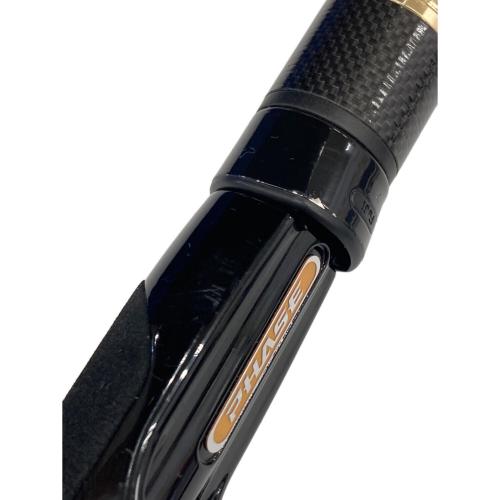 ロッド(釣竿) Combat Stick PHASE（コンバットスティック フェイズ） フォーチュンブルー PCSS-68L