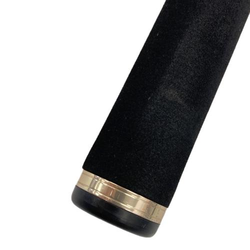 ロッド(釣竿) Combat Stick PHASE（コンバットスティック フェイズ） フォーチュンブルー PCSS-68L