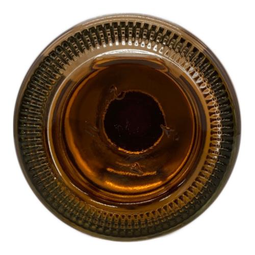江井ヶ嶋酒造 (エイガシマシュゾウ) あかし GODZILLA ジャパニーズウィスキー 限定品 500ml