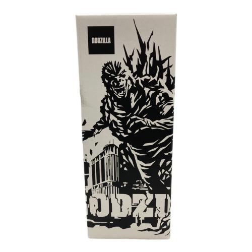 江井ヶ嶋酒造 (エイガシマシュゾウ) あかし GODZILLA ジャパニーズウィスキー 限定品 500ml
