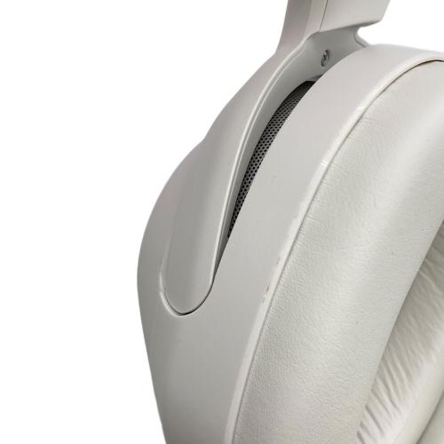 SONY (ソニー) ワイヤレスヘッドホン WH-ULT900N 2021年製