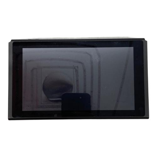Nintendo (ニンテンドー) Nintendo Switch HAC-001 SD32GB付
