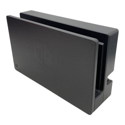 Nintendo (ニンテンドー) Nintendo Switch HAC-001 SD32GB付