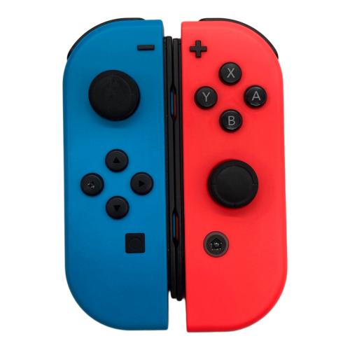 Nintendo (ニンテンドー) Nintendo Switch HAC-001 SD32GB付