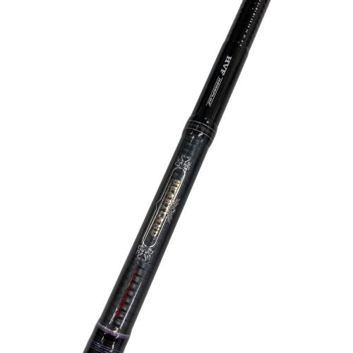 Megabass（メガバス）DESTROYER（デストロイヤー） F7-21X HRTA　ロッド(釣竿) HL721HRD-18