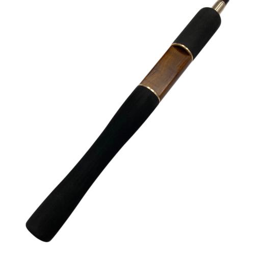 ValkeIN（ヴァルケイン）ロッド(釣竿) ダーインスレイヴ オーバーブレイズ 6.2 ML-HS