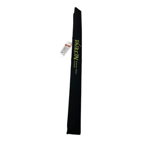 ValkeIN（ヴァルケイン）ロッド(釣竿) ダーインスレイヴ オーバーブレイズ 6.2 ML-HS