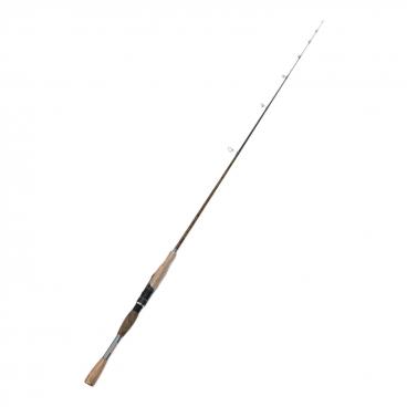 SHIMANO (シマノ) ロッド(釣竿) ARCIERA MADAI 40-255 船竿 〇 2ピース