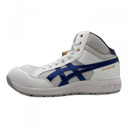 asics 安全靴 ウィンジョブ 27cm 2503008218623041_02_3058w.jpeg
