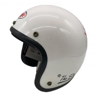 HEAT GROUP　The Black Sheep バイク用ヘルメット PSCマーク(バイク用ヘルメット)有