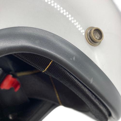 HEAT GROUP　The Black Sheep バイク用ヘルメット PSCマーク(バイク用ヘルメット)有