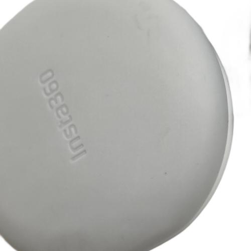 Insta360 (インスタ360) アクションカメラ Go ultra01