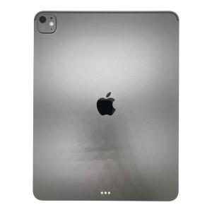 Apple (アップル) iPad Pro(第5世代) MDYJ4J/A