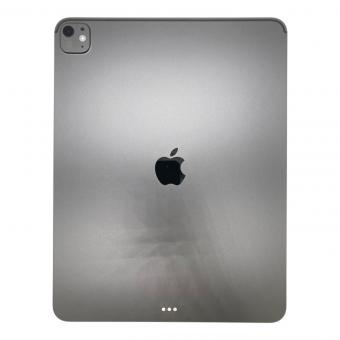Apple (アップル) iPad Pro(第5世代) MDYJ4J/A