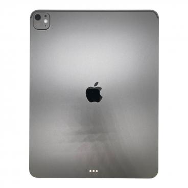 Apple (アップル) iPad Air MH304J/A スペースグレイ LT4JHK36VC