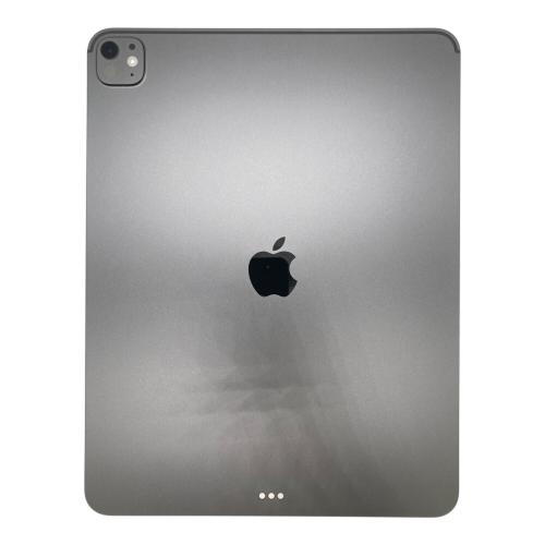 Apple (アップル) iPad Pro(第5世代) MDYJ4J/A