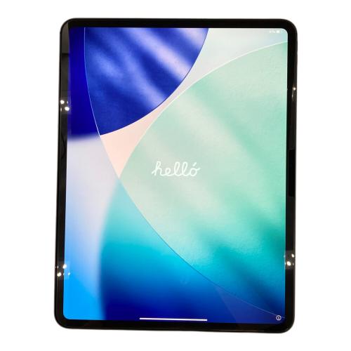 Apple (アップル) iPad Pro(第5世代) MDYJ4J/A