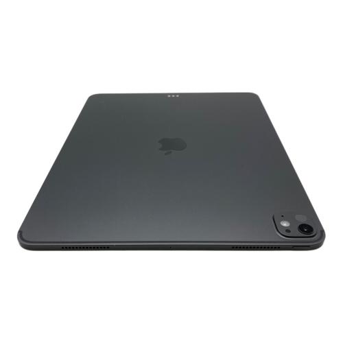Apple (アップル) iPad Pro(第5世代) MDYJ4J/A