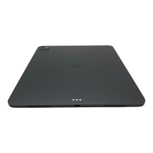 Apple (アップル) iPad Pro(第5世代) MDYJ4J/A