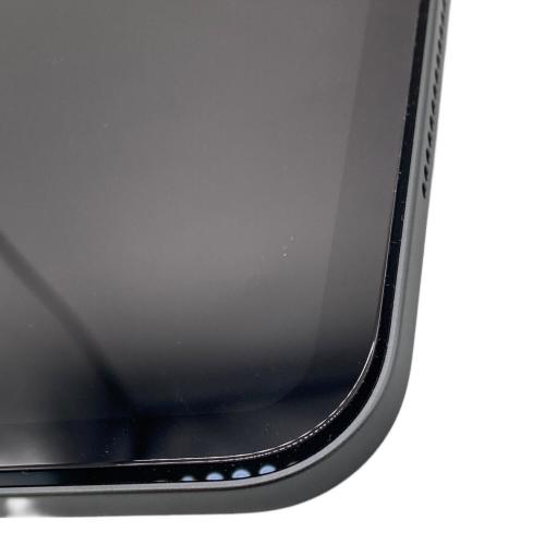 Apple (アップル) iPad Pro(第5世代) MDYJ4J/A