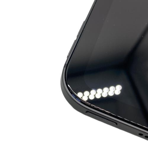 Apple (アップル) iPad Pro(第5世代) MDYJ4J/A